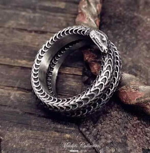 w ubN j Xl[N g  Be[W O Mtg SVbN Y  g `^ bN h 