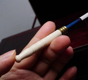 VK[z_[ }EXs[X VKbg ^oR t i pCv AC{[ tB^[  ׃^oR z^ ėp\ GR g Mtg