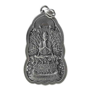 lbNX y_g ANZT[ 999Vo[ Y fB[X  \x g GXjbN v[g Vv  t@bV 