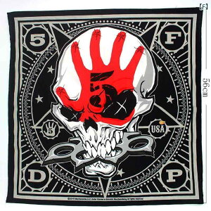 XJ o_i qbvzbv C_[X 唻 傫 wbhXJ[t  CXg ANZg _X AEghA Lv X|[c Xg[g JWA AJ