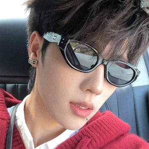 TOX Y fB[X N[ ubN LbgAC g ׂ t[ O Jbg  Vv ؍ GKg