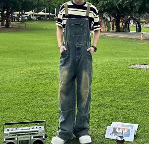 I[o[I[ Tybg Y Be[W JWA ؍ t@bV  jZbNX yAbN  fj Y{