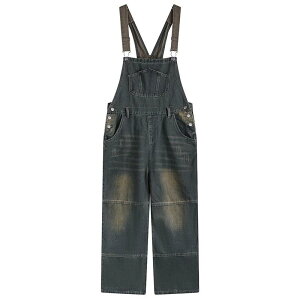 I[o[I[ Tybg fj AJ fB[X ؍ t@bV gh JWA Be[W Xg[g lC jZbNX pc Y{