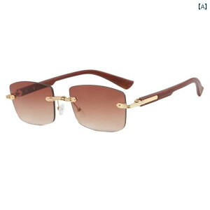 TOX Y fB[X t[ X XNGA I qbvzbv N[ ANZT[ _