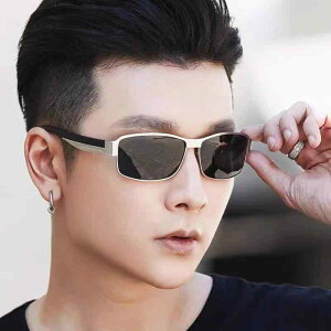 TOX Y fB[X Ό g mX^WbN t[ OJbg ی ^] ނ Fς Kl 