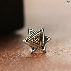 sAX Vo[ ⃁bL C[ ANZT[ _u C[ gCAO SbY AC  R[h X^C Vv  JWA jp y g Mtg v[