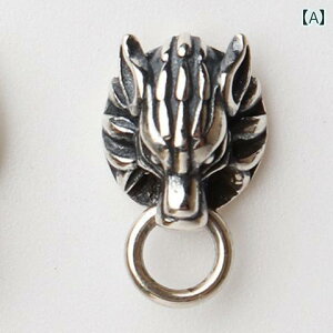 sAX Vo[ ⃁bL C[ ANZT[ T  Ԃ牺Ă t[v b  JWA I N[h jp jZbNX y g yA Mtg v[g