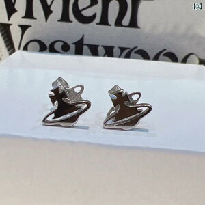 sAX Vo[ ⃁bL C[ANZT[ ~j y  `F[ lbNX X^bh R[h X^C JWA jp jZbNX y g Mtg v[g