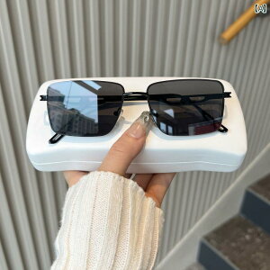 TOX Xt[  XNGA ` lp t[X F Y Oh~ lp ʒ ۊ ؍ 