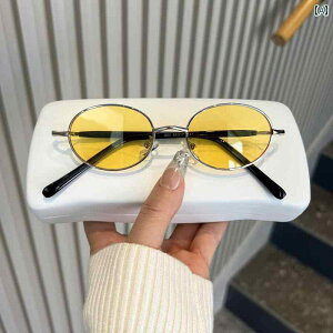 TOX Y ׂb CG[tB ubNt[ ȉ~` rfUC lp ʒ ۊ Oh~ ؍ Vv 