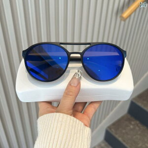 TOX  ubNt[ ~[ u[tB FtB lp ʒ ۊ ؍ y Oh~ X|[c oCN g Vv