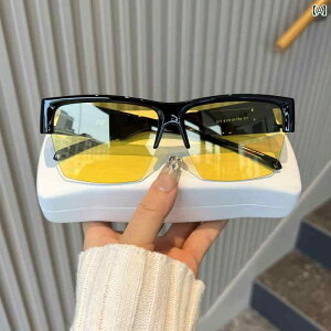 TOX  p n[tt[ t[ lp XNGA ΌY NbvI FtB  lp ʒ ۊ Oh~ ^] Vv