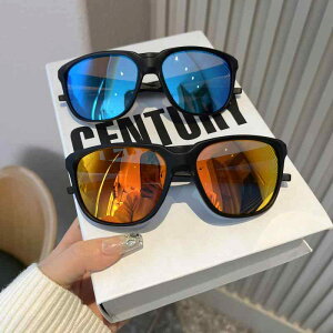 TOX  p ~[ Ό FtB IW u[ Vo[Y Jt tt[  lp ʒ ۊ ؍ Oh~ X|[c