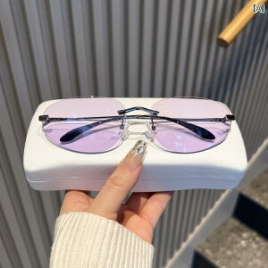 TOX t[Ȃ ȉ~`  X t[X 猩 tB Y F lp ʒ ۊ Oh~ ؍ 