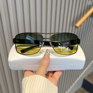 TOX 錓p p Fς ϐF J[`FW ˂Ȃ 猩 FY tB Ό lp ʒ ۊ  ϏՌ Oh~