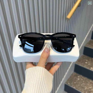 TOX 猩 ubNt[ Ԃ Ό tB Of[V XNGA lp lp ʒ ۊ ؍ ^] hCu AEghA X|[c