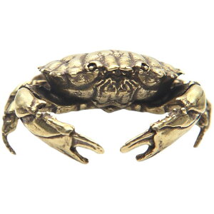 u  CeA ^J I Jj  x     fXNgbv nI  g Be[WCN