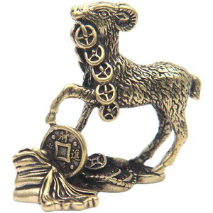 u ~jTCY  CeA ^J r Rr M  K^    fXNgbv nI  g Be[WCN