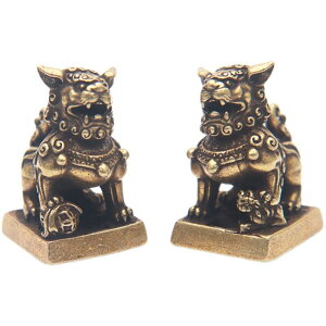 u ~jTCY  CeA ^J x    _b V[T[      fXNgbv nI  g Be[WCN