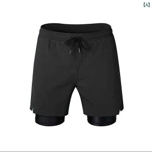 tBbglXpc Y j pc 5 Y{ y X|[c jO tBbglX r[` {gX jp V[c T[tB  ʋC C x