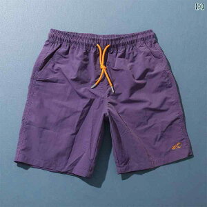 r[` pc Zp Y  n @\ ɐZĂOK  W[ V[g t@bV JWA ʋ jp