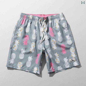 tBbglXpc Y r[` V[c t@bV pCibv vg oP[V K   XC gNX tBbglX jO X|[c pc jp