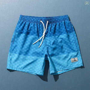 tBbglXpc Y r[` V[c Xeb` vg  N[ JWA pc ɓ邱Ƃł T[tB j jp