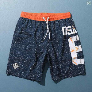 tBbglXpc Y r[` V[c t@bV hbg N[fUC T[tB j pc 傫TCY  jp