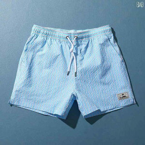 tBbglXpc Y r[` V[c   zf[  XgCv JWA pc ][g EH[^[p[N  j