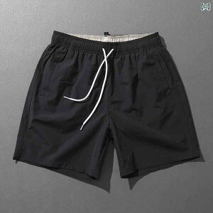 tBbglXpc Y JWA pc y    X|[eB[ V[g s T[tB x r[`