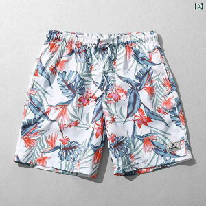 r[` pc Zp Y t@bV  h vg V[c fC[ ][g JWA y ʋC jp