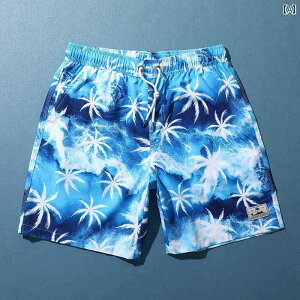 r[`pc Cp Zp Y    C oJX vg V[c ][g s j pc j h Lk JWA ₷