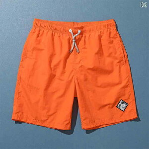 r[`pc Cp Zp Y  pc T[tB C V oP[V V[c j n h ₷ JWA