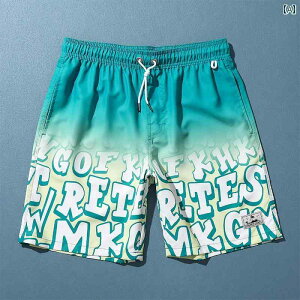 r[`pc Cp Zp   V  vg  V[g pc j  j T[tB K