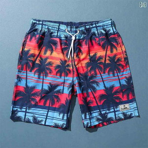 r[`pc Cp Zp  Y V[g pc j  C x T[tB   j ܕ  RRibc JWA