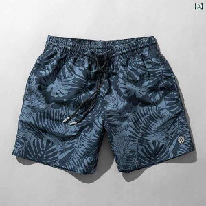 r[`pc Cp Zp Y V[c  vg  x j T[tB  W[  JWA j t@bV