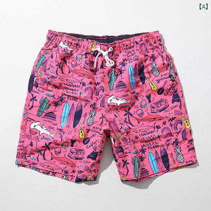 r[`pc Cp Zp   T[tB Y w j V[c   j[N h JWA