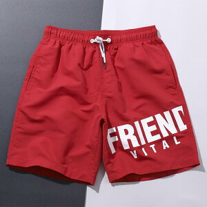 r[`pc Cp T[tB Zp V[g pc Y     JWA X|[c w X|[eB ጩ 