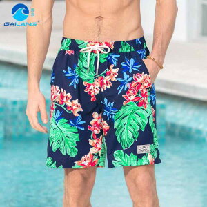 r[` pc Cp T[tB j    j K Y JWA T}[ V[c ₷ [t 