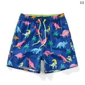 r[`pc Cp T[tB Zp  qp V[c V  Xgb` nȂ xr[ XC~O gNX j̎qp   ₩