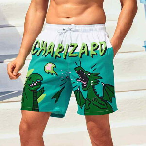 r[` pc Cp T[tB   Y   ~bh EGXg JWA V[c j ANeBu _  