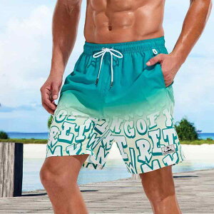 r[` pc Cp T[tB   Y O[ ^[ Of[V JWA V[c C oJX  j X|[c