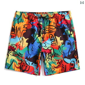 r[`pc Cp T[tB Zp   Jt  `[t j Y  JWA V[c Ȃ XC~O V[g pc ₷