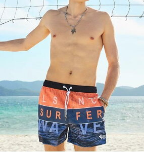 r[`pc Cp T[tB Zp   j n t  V[g pc C ][g  j sN AEghA  