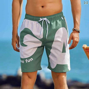 r[`pc Cp T[tB Zp  Y   JWA  bV pc ^[ vg X|[c V[c _