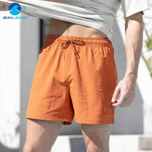 r[`pc Cp T[tB Zp  @\ Lk [X Y n V[g pc JWA ₷ Vv t ₩ K