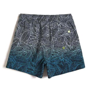 r[`pc Cp T[tB Zp  傫TCY qp V[g pc Lk  V[c  j̎q ̎q {NT[ C j OJbg