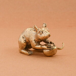 u ~jTCY  CeA ^J \x lY~       fXNgbv nI  g Be[WCN