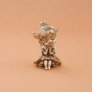 u ~jTCY  CeA ^J  Vg GWF     fXNgbv nI  g Be[WCN