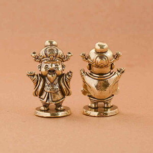 u ~jTCY  CeA ^J x Ǝ  _     fXNgbv nI  g Be[WCN